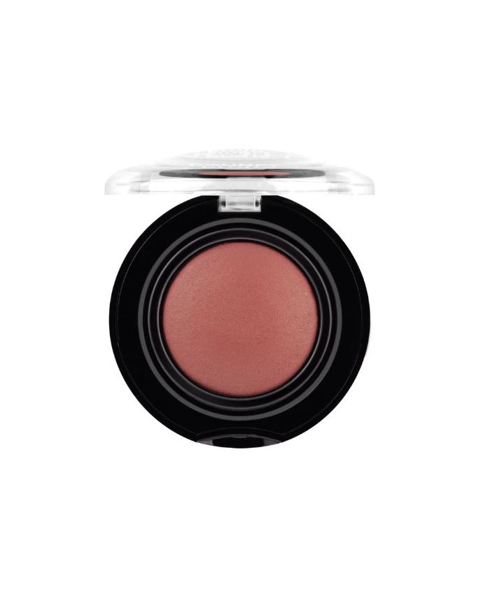 Note Bouncy Blush 04 Sunkiss – Blush Crème Bronzé Lumineux