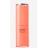Note Stick Blush 10 – Blush Crème Pratique et Lumineux