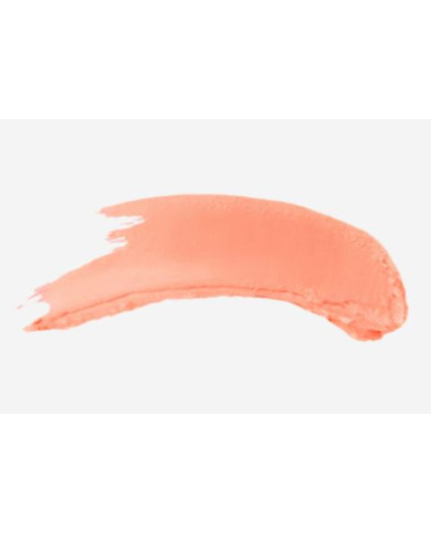 Note Stick Blush 10 – Blush Crème Pratique et Lumineux