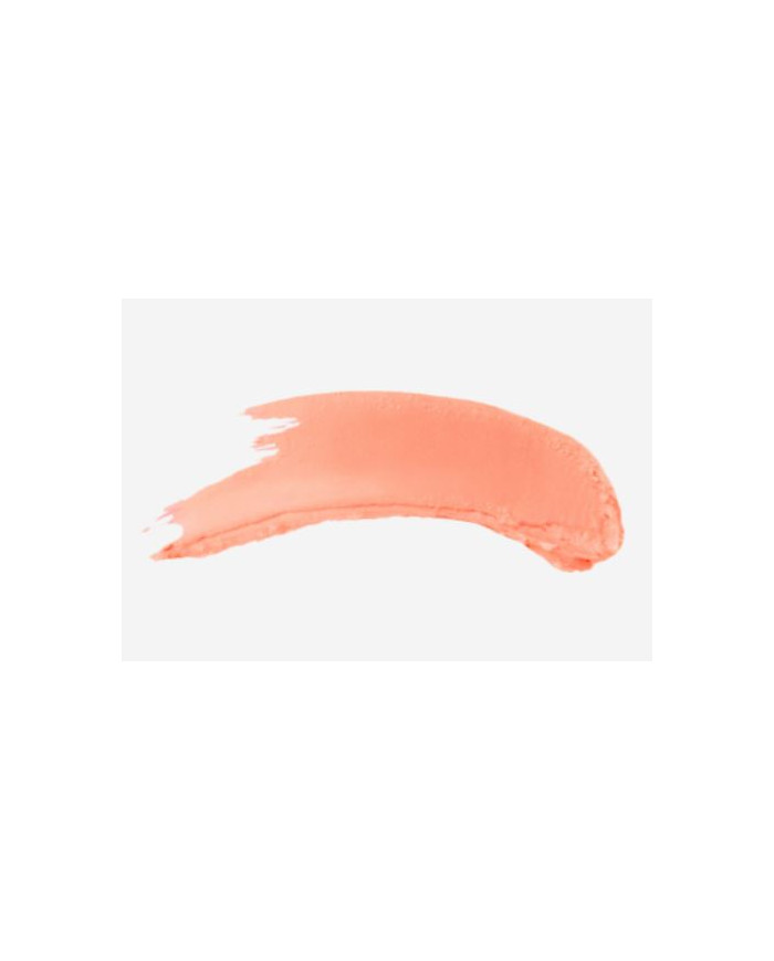 Note Stick Blush 10 – Blush Crème Pratique et Lumineux