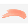 Note Stick Blush 10 – Blush Crème Pratique et Lumineux