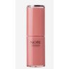 Note Stick Blush 20 – Blush Crème Stick Corail Lumineux