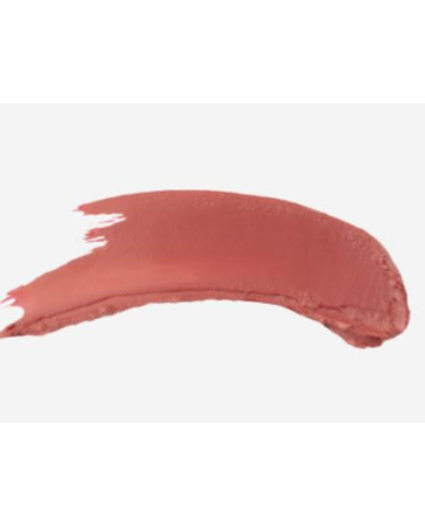 Note Stick Blush 20 – Blush Crème Stick Corail Lumineux