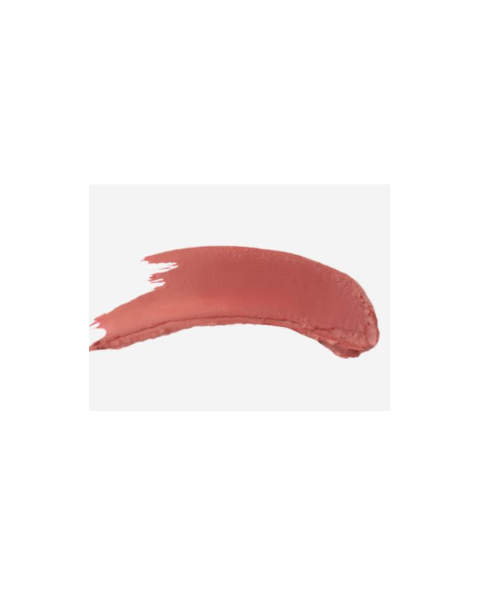 Note Stick Blush 20 – Blush Crème Stick Corail Lumineux