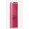 Note Stick Blush 40 – Blush Crème Stick Rose Intense