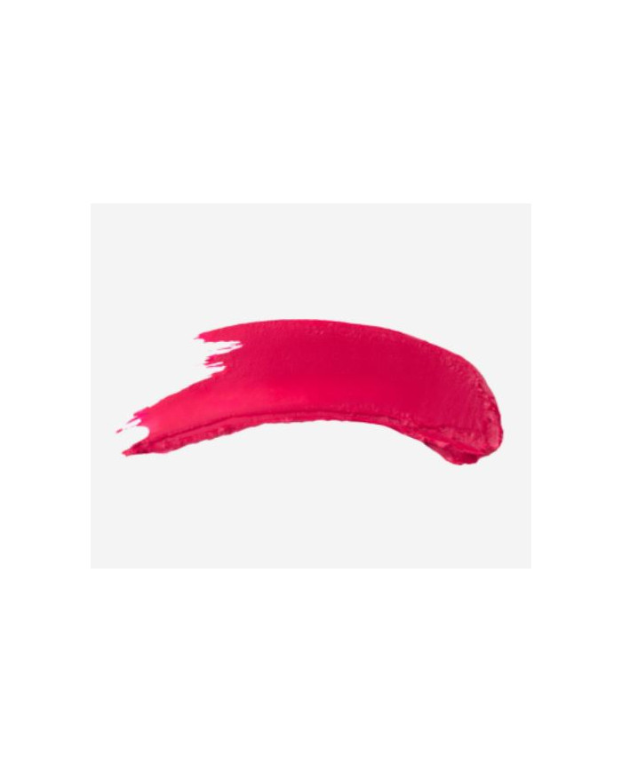 Note Stick Blush 40 – Blush Crème Stick Rose Intense