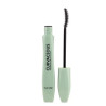 Note Curvaceous Volume And Curl Mascara – Volume et Cils Recourbés Intenses