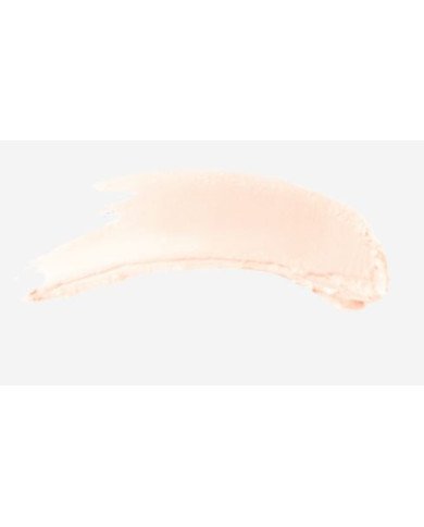 Note Stick Highlighter – Glow Instantané et Luminosité Naturelle