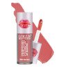 Lollis Plump Up Lip Booster 01 – Gloss Repulpant Transparent Rosé Brillant