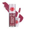 Lollis Plump Up Lip Booster 02 – Gloss Repulpant Rosé Brillant