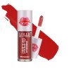 Lollis Plump Up Lip Booster 03 – Gloss Repulpant Rose Intense Brillant