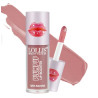 Lollis Plump Up Lip Booster 04 – Gloss Repulpant Corail Brillant