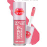 Lollis Plump Up Lip Booster 06 – Gloss Repulpant Nude Rosé Brun Brillant