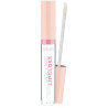 Lollis Volume Lip Gloss | Effet Repulpant & Brillant | Cherry Beauty Tunisie