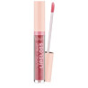 Lollis Volume Lip Gloss | Effet Repulpant & Brillant | Cherry Beauty Tunisie