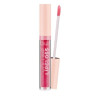 Lollis Volume Lip Gloss | Effet Repulpant & Brillant | Cherry Beauty Tunisie