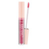 Lollis Volume Lip Gloss | Effet Repulpant & Brillant | Cherry Beauty Tunisie