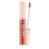 Lollis Volume Lip Gloss | Effet Repulpant & Brillant | Cherry Beauty Tunisie