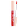 Lollis Volume Lip Gloss | Effet Repulpant & Brillant | Cherry Beauty Tunisie