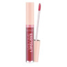 Lollis Volume Lip Gloss | Effet Repulpant & Brillant | Cherry Beauty Tunisie