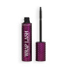 Mascara Burgundy Revolution Wrap Lash Tubing | Volume & Tenue | Cherry Beauty Tunisie