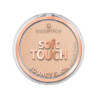 Essence Soft Touch Bouncy Glow Highlighter | Glow Naturel | Cherry Beauty Tunisie