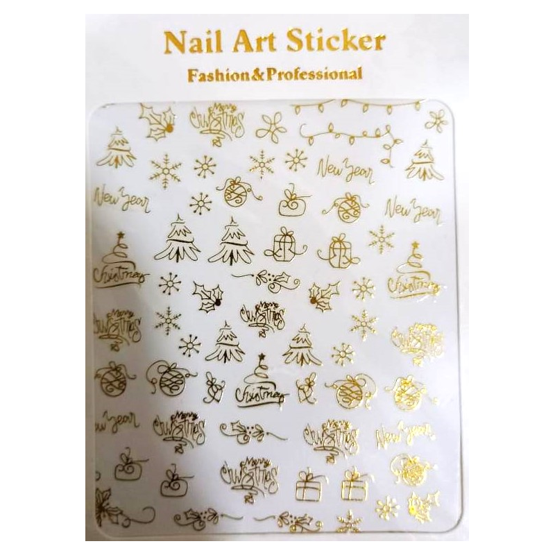 motifs-ongles-nail-art-stickers-onglerie-strass