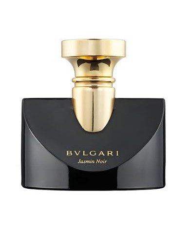 Bvlgari Jasmin Noir Extrait de Parfum | Parfum Floral Sensuel | Cherry Beauty Tunisie