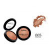 Topface Baked Blush 005 | Fard à Joues Intense & Lumineux | Cherry Beauty Tunisie