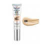 Topface CC Cream & Concealer 005 | Teint Très Foncé & Glow Naturel | Cherry Beauty Tunisie