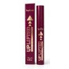 Topface Uplifted Mascara | Volume & Effet Lift Cils | Cherry Beauty Tunisie