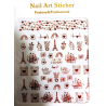 motifs-ongles-nail-art-stickers-onglerie-strass