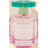 Pavane Loly Candy 100ml | Parfum Fruité Vanillé & Gourmand | Cherry Beauty Tunisie