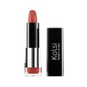 Rouge à Lèvres Kolsi | Longue Tenue & Couleurs Intenses | Cherry Beauty Tunisie