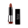 Rouge à Lèvres Kolsi 74 | Longue Tenue & Couleurs Intenses | Cherry Beauty Tunisie