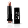 Rouge à Lèvres Kolsi 12 | Longue Tenue & Couleurs Intenses | Cherry Beauty Tunisie