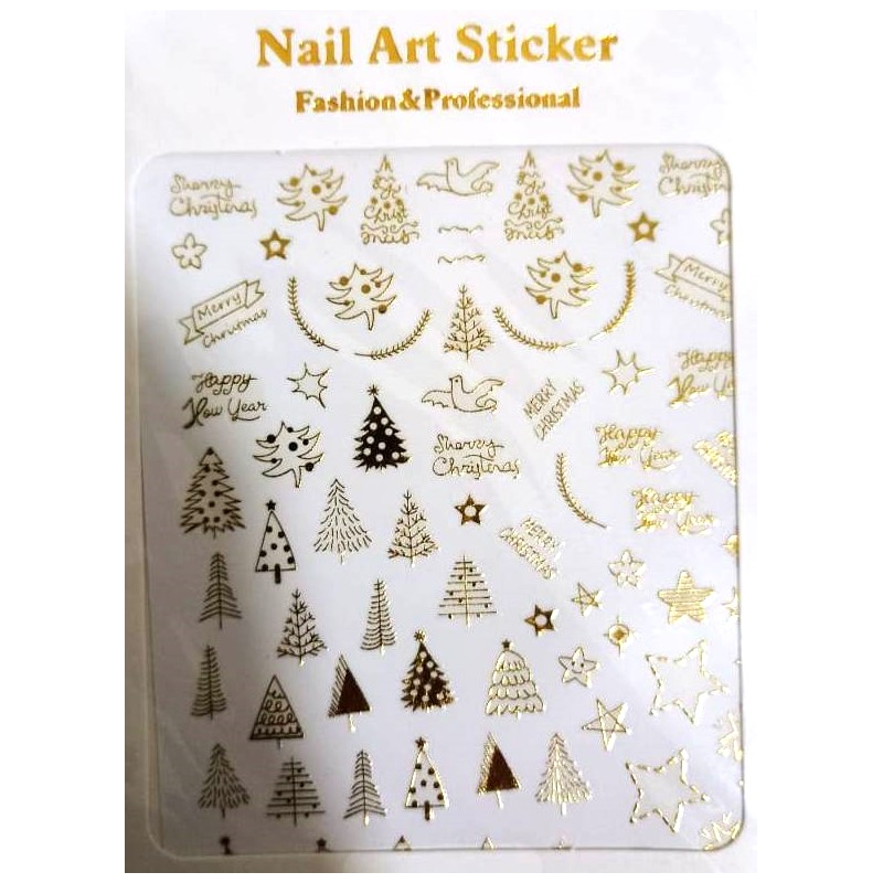 motifs-ongles-nail-art-stickers-onglerie-strass