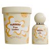 Tubbees Tres Leches 50ml Eau de Parfum | Parfum Gourmand Vanille Caramel – Cherry Beauty