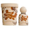 Tubbees Tira Miss You 50ml Eau de Parfum | Parfum Café Amande Lacté – Cherry Beauty
