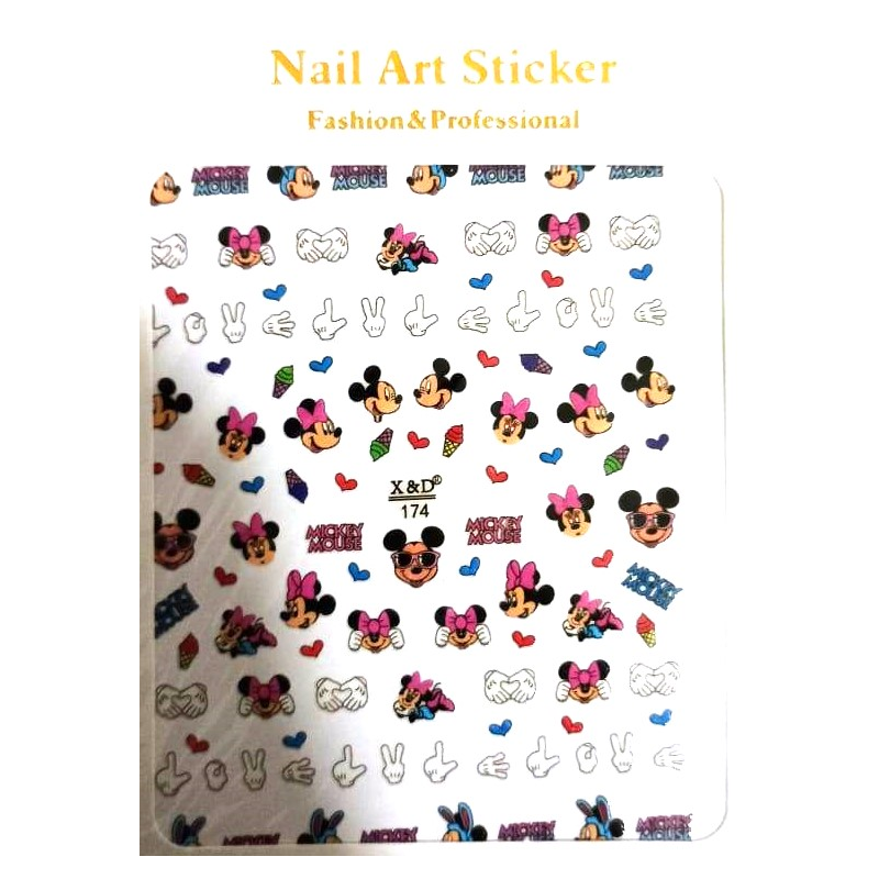 motifs-ongles-nail-art-stickers-onglerie-strass