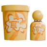 Tubbees Sweet Mango Melody 50ml EDP | Parfum Mangue Caramel & Floral – Cherry Beauty