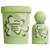 Tubbees Matcha Made In Heaven 50ml EDP | Parfum Matcha Bergamote & Chocolat – Cherry Beauty