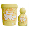 Tubbees Lemon-A-Licious 50ml EDP | Parfum Citron Vanille Noisette – Cherry Beauty