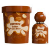 Tubbees Golden Praline Bliss 50ml EDP | Parfum Praliné Caramel Gourmand – Cherry Beauty