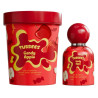 Tubbees Candy Apple 50ml EDP | Parfum Pomme Sucre Fruits Rouges – Cherry Beauty