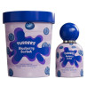 Tubbees Blueberry Sorbet 50ml EDP | Parfum Myrtille Citrus & Musc – Cherry Beauty