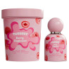 Tubbees Berry Explosion 50ml EDP | Parfum Fruits Rouges Litchi & Floral – Cherry Beauty