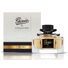 Genie Collection 8821 25ml EDP | Parfum Femme Floral Musqué Élégant – Cherry Beauty