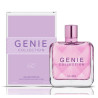 Genie Collection 8874 25ml EDP | Parfum Femme Floral Oriental Élégant – Cherry Beauty
