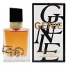 Genie Collection 011003 25ml EDP | Parfum Femme Oriental Ambré Élégant – Cherry Beauty